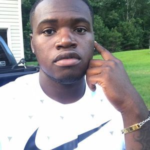 Meet your Posher, Edwin